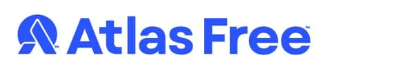 Atlas Free logo